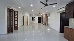3 BHK + Pooja Room 2660 Sq.Ft. Apartment in Rajapushpa Provincia