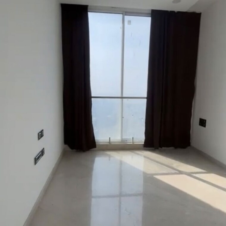 Room, byculla 3.5 Bedroom 1785 Sq.Ft. Apartment In Byculla Mumbai 9854173
