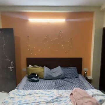 1 RK Builder Floor For Rent in RWA Residential Society, Mohyal Colony