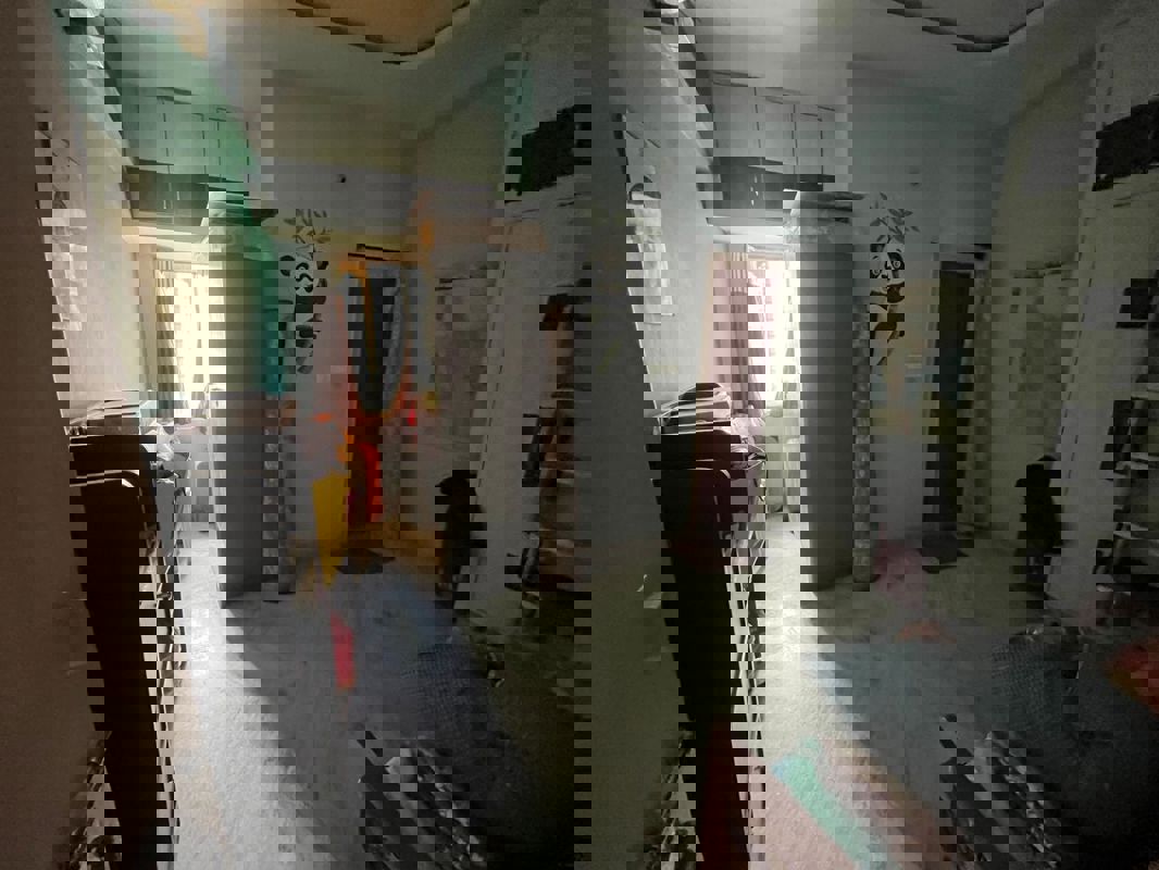 5 BHK 3000 Sq.Ft. Independent House in Aditya Enclave Attapur