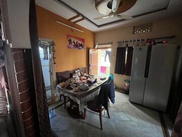 Parking in 5 BHK Independent House at Aditya Enclave Attapur, Attapur – for Sale