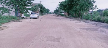  Plot – Exterior View View at Vidhan Sabha Marg - for Sale