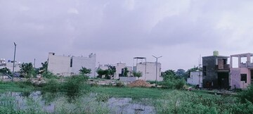 Plot Area in  Plot at Vidhan Sabha Marg – for Sale