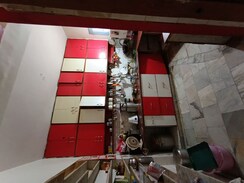 2 BHK Apartment For Sale in Windsor and Nova Society