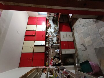 2 BHK Apartment For Sale in Windsor and Nova Society, Ahinsa Khand 2