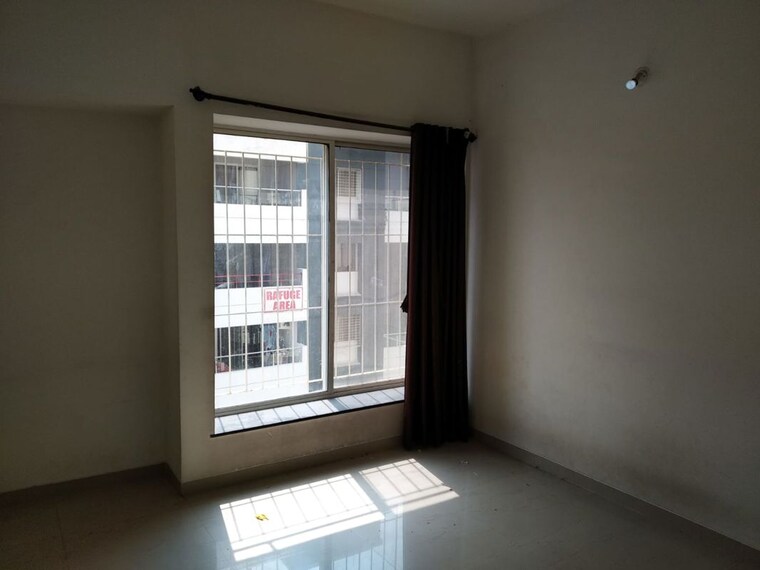 Room, edenic-eurus 2 Bedroom 926 Sq.Ft. Apartment In Pashan Pune 9854192