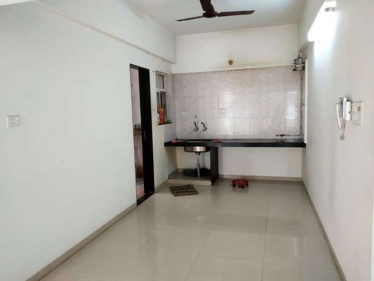 undefined, edenic-eurus 2 Bedroom 926 Sq.Ft. Apartment In Pashan Pune 9854192