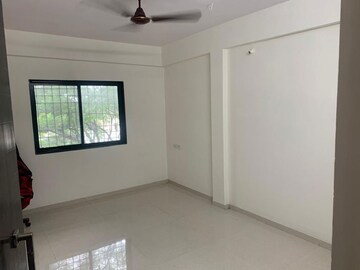 Room in 2 BHK Apartment at Edenic Eurus, Pashan – for Rent