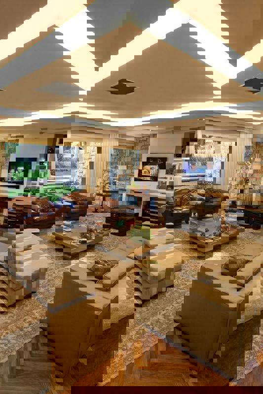 3 BHK + Pooja Room,Study Room Villa For Sale in Kaggalipura