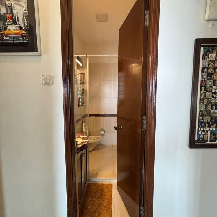 undefined, poseidon-apartment 3 Bedroom 1080 Sq.Ft. Apartment In Yari Road Mumbai 9854195