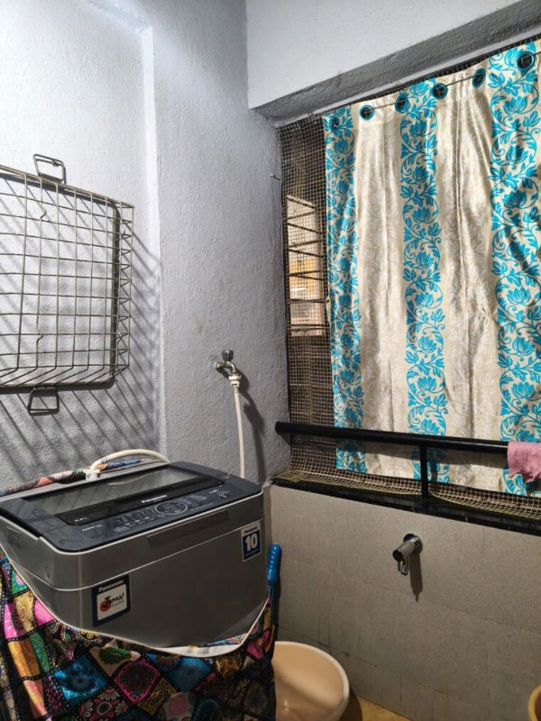 Other, balewadi gaon 2 Bedroom 1350 Sq.Ft. Apartment In Balewadi Gaon Pune 9853777