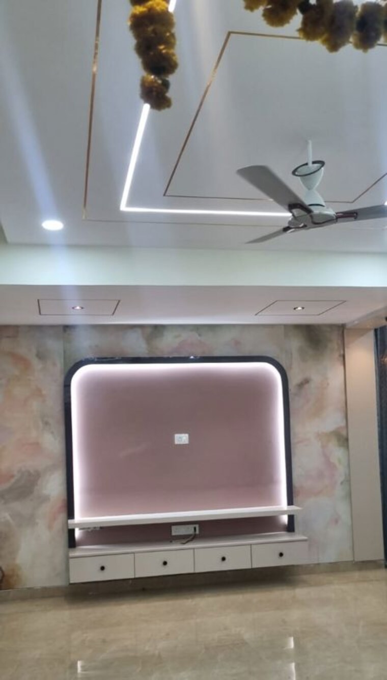 undefined, venkat-enclave-hitech-city 2 Bedroom 1150 Sq.Ft. Apartment In Hi Tech City Hyderabad 9854203