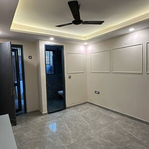 Room in 2 BHK Builder Floor at Ansal Harmony Homes, Sushant Lok Iii – for Rent