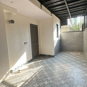 Room in 2 BHK Builder Floor at Ansal Harmony Homes, Sushant Lok Iii – for Rent