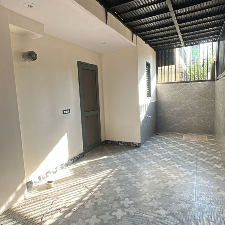 Room, ansal-harmony-homes 2 Bedroom 263 Sq.Yd. Builder Floor In Sushant Lok Iii Gurgaon 9854204