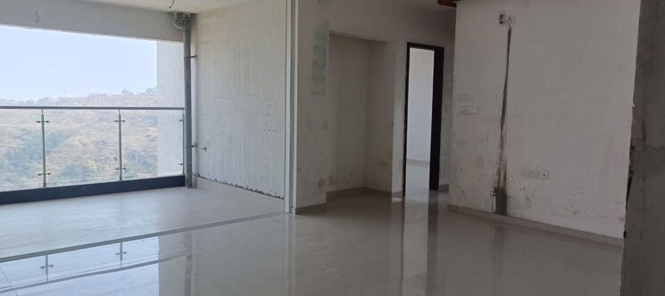 undefined, felicita-baner 2 Bedroom 1030 Sq.Ft. Apartment In Baner Pune 9854207