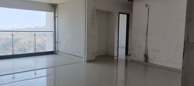 undefined, felicita-baner 2 Bedroom 1030 Sq.Ft. Apartment In Baner Pune 9854207