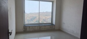 Room in 2 BHK Apartment at Felicita Baner, Baner – for Rent