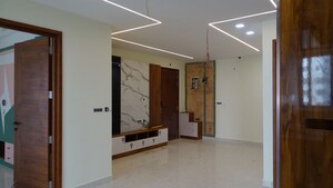 Room in 2 BHK Apartment at Garuda Creek View, Medahalli – for Sale