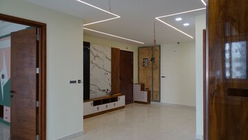 Room in 2 BHK Apartment at Garuda Creek View, Medahalli – for Sale