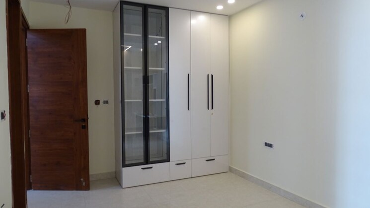 undefined, garuda-creek-view 2 Bedroom 1259 Sq.Ft. Apartment In Medahalli Bangalore 9854199