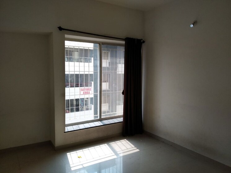 Room, kumar-padmalaya 2 Bedroom 950 Sq.Ft. Apartment In Aundh Pune 9854212