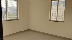 2 BHK Apartment For Rent in Kumar Padmalaya
