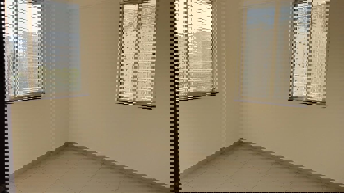 2 BHK Apartment For Rent in Kumar Padmalaya