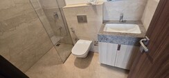 2 BHK Apartment For Rent in Piramal Mahalaxmi