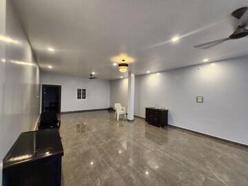 Floor Plan in  Office Space at Grace Cottage Bijnor Road, Bijnor Road – for Rent