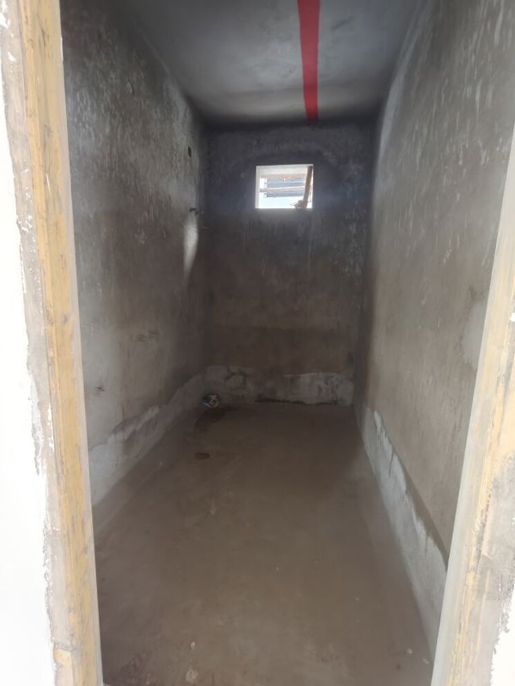 Floor Plan, venkat-enclave-hitech-city Commercial Office Space 2700 Sq.Ft. In Hi Tech City Hyderabad 9854222