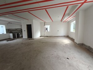  Office Space – Exterior View View at Venkat Enclave Hitech City, Hi Tech City - for Rent