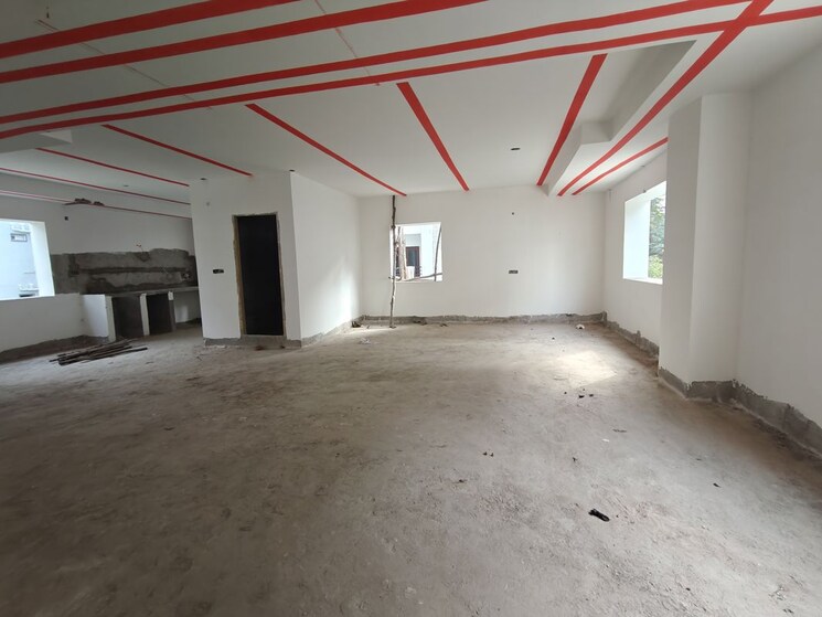 Exterior View, venkat-enclave-hitech-city Commercial Office Space 2700 Sq.Ft. In Hi Tech City Hyderabad 9854222