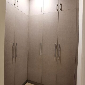 Furnished Amenities in 3 BHK Apartment at Ireo Victory Valley, Ramgarh Dhani – for Rent