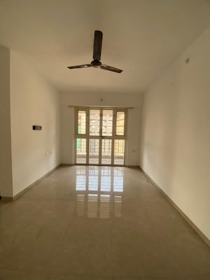 Room in 2 BHK Apartment at Sai Innovision 7 Avenues, Balewadi – for Rent