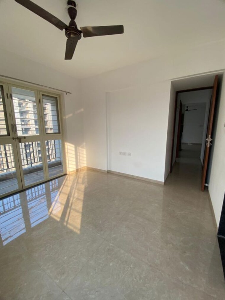 Room, sai-innovision-7-avenues 2 Bedroom 1100 Sq.Ft. Apartment In Balewadi Pune 9854225