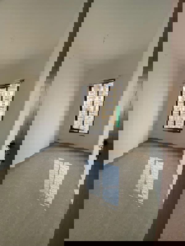 2 BHK Apartment For Rent in Sai Innovision 7 Avenues