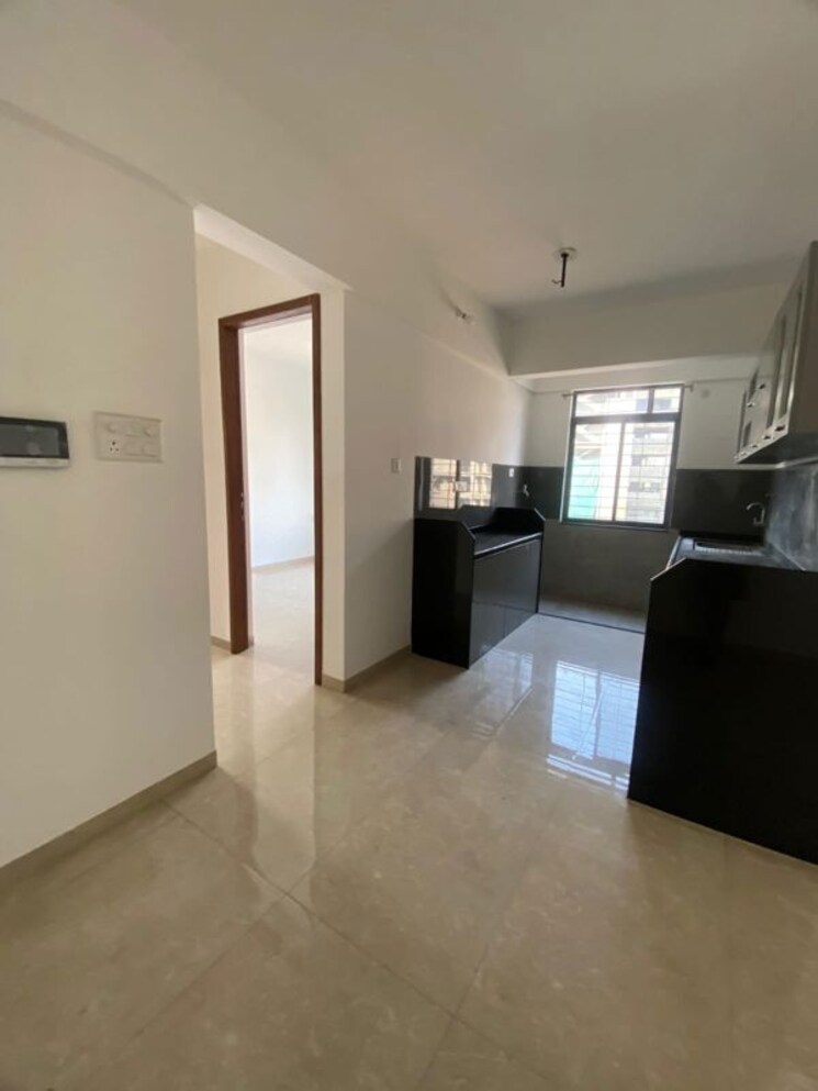 Living Room, sai-innovision-7-avenues 2 Bedroom 1100 Sq.Ft. Apartment In Balewadi Pune 9854225