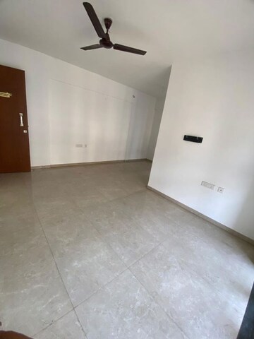 Room in 2 BHK Apartment at Sai Innovision 7 Avenues, Balewadi – for Rent