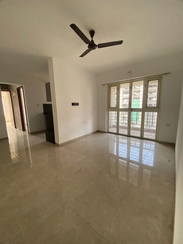 Room in 2 BHK Apartment at Sai Innovision 7 Avenues, Balewadi – for Rent