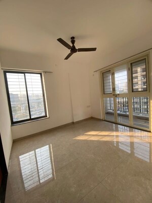 Room in 2 BHK Apartment at Sai Innovision 7 Avenues, Balewadi – for Rent