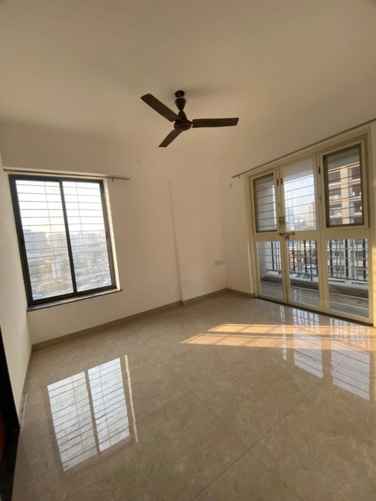 Room, sai-innovision-7-avenues 2 Bedroom 1100 Sq.Ft. Apartment In Balewadi Pune 9854225