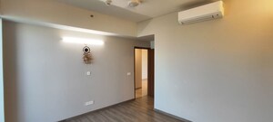 3 BHK Apartment For Rent in Emaar Digi Homes, Sector 62