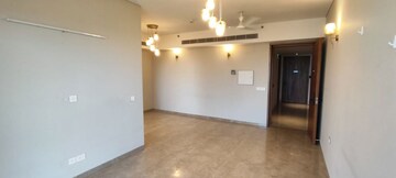 Room in 3 BHK Apartment at Emaar Digi Homes, Sector 62 – for Rent