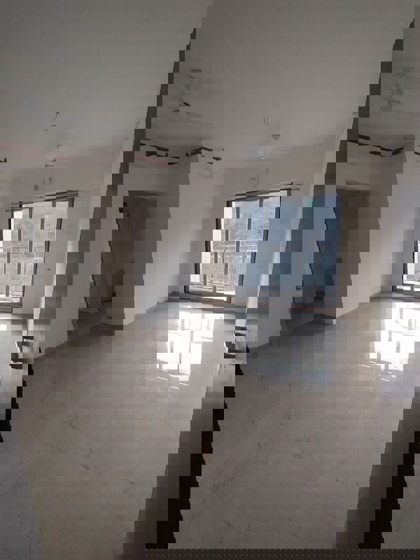 1 BHK + Pooja Room 389 Sq.Ft. Apartment in Kishor Sukur Enclave A