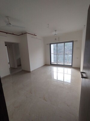 1 BHK Apartment For Rent in Kishor Sukur Enclave A, Ghodbunder Road
