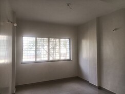 2 BHK Apartment For Rent in DNV Elite Gardens