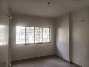 2 BHK Apartment For Rent in DNV Elite Gardens, Aundh