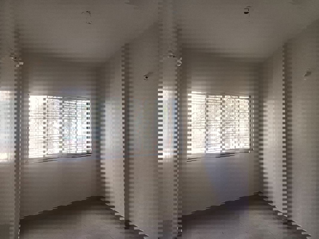 2 BHK Apartment For Rent in DNV Elite Gardens