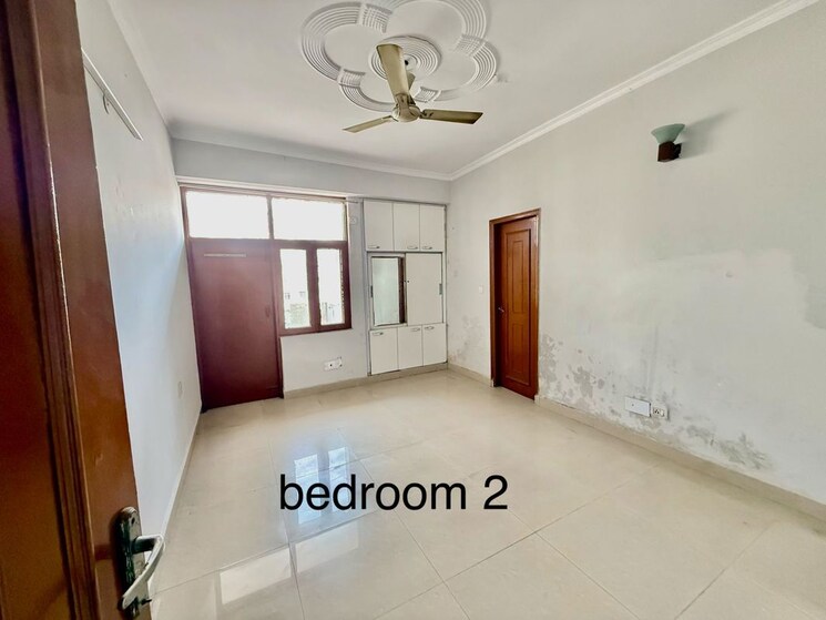 Room, niho-marvel-scottish-garden 3 Bedroom 1894 Sq.Ft. Apartment In Ahinsa Khand 2 Ghaziabad 9854231